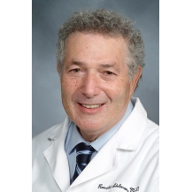 Dr. Ronald Adelman, MD