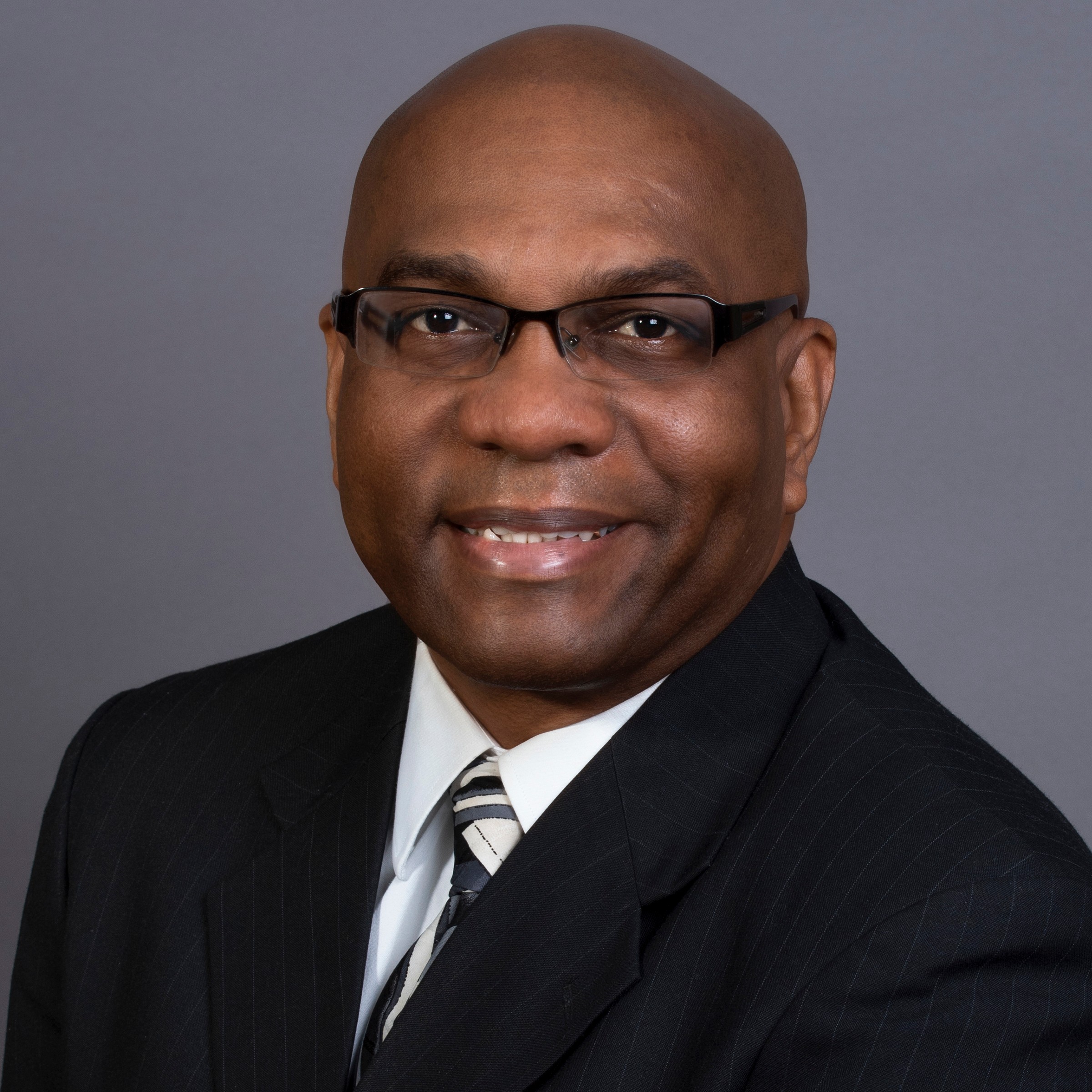 Dr. Ronald Chase, MD