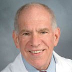 Dr. Ronald Crystal, MD
