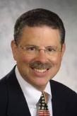 Dr. Ronald Wenger, MD