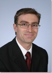 Dr. Ronald Dolin, MD