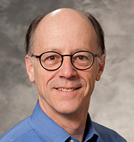 Dr. Ronald Danis, MD