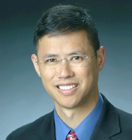 Dr. Ronald Guiao, MD