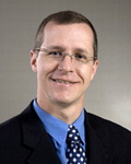 Dr. Ronald Oberfoell, DO