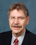 Dr. Ronald Washak, DO
