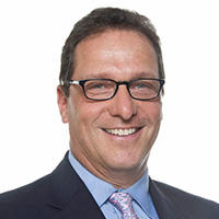Dr. Ronald Weissman, MD