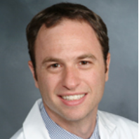 Dr. Ronald Winokur, MD