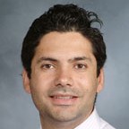 Dr. Rony Elias, MD