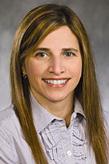 Dr. Rosa Gilestra, MD