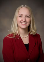 Dr. Rose Kulig, MD