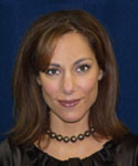 Dr. Rosemarie Brueggeman, MD