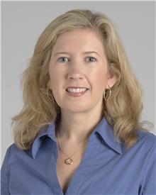 Dr. Rosemary Klecker, MD