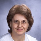 Dr. Rosemary Soave, MD