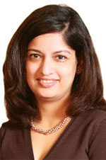 Dr. Roshi Gulati