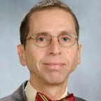 Dr. Ross Brower, MD