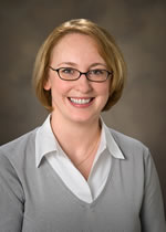 Dr. Roxana Leinbach, MD