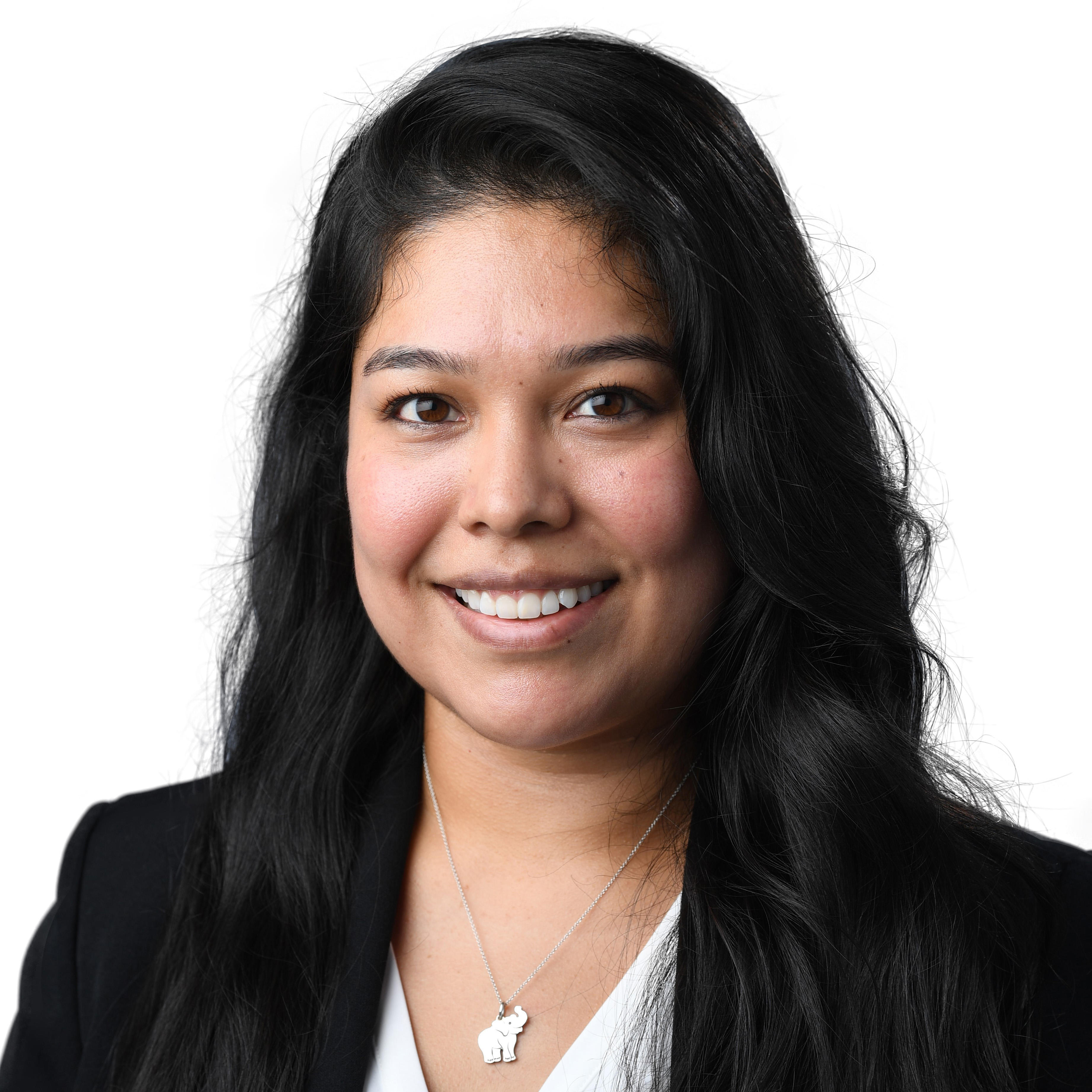 Dr. Roxana Guerra, MD