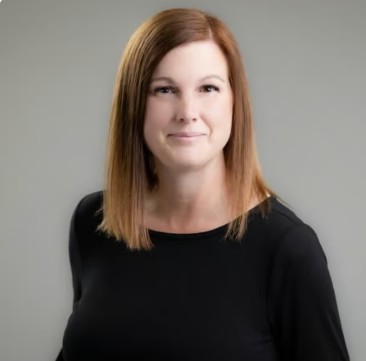 Dr. Roxanna Twedt, MD