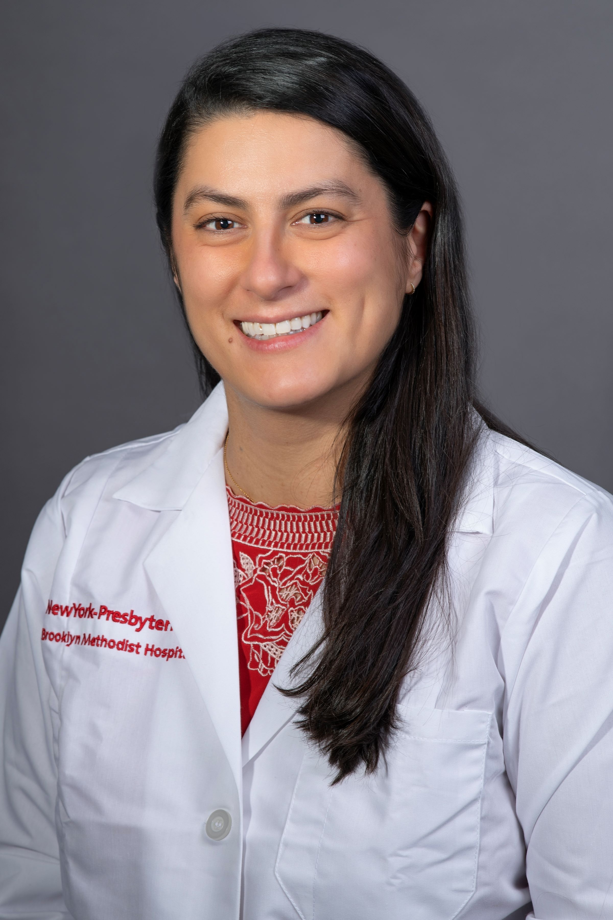 Dr. Roxanne Unger, MD