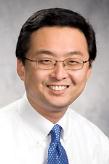 Dr. Roy Kim, MD