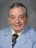 Dr. Roy Betti, MD