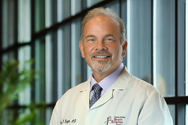 Dr. Roy Vingan, MD