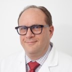 Dr. Ruben Niesvizky, MD