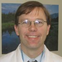 Dr. Russell Crew, MD