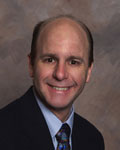 Dr. Russell Albert, MD