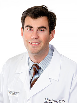 Dr. Ryan Lokken, MD