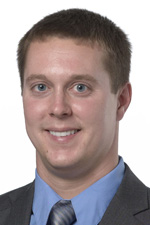 Dr. Ryne Bean, MD