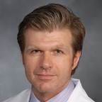 Dr. Sebastian Alexander Mayer, MD