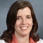 Dr. Sheila Carroll, MD