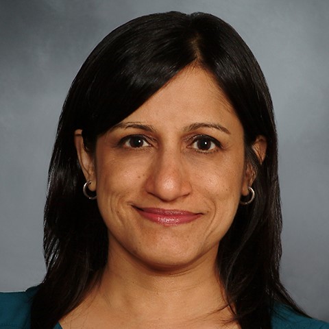 Dr. Shipra Kaicker, MD