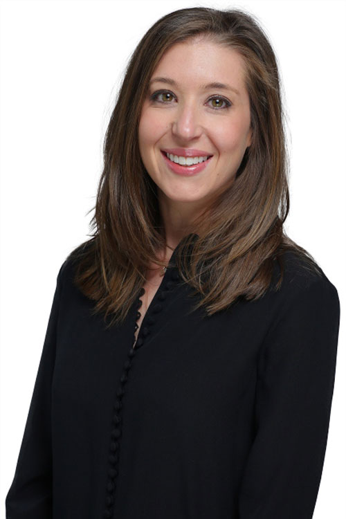 Dr. Stephanie Purisch, MD
