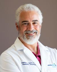 Dr. Stephen Banks, MD
