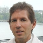 Dr. Steven Lipkin, MD