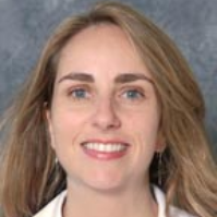 Dr. Susan Gauthier, DO