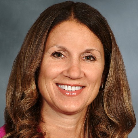 Dr. Suzanne Pastore, MD