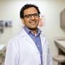 Dr. Syed Asad Shah, MD