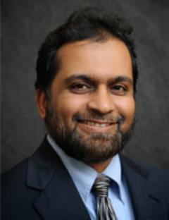 Dr. Sabet Siddiqui, MD