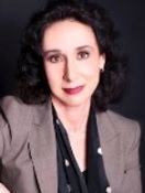Dr. Sabina Preter, MD
