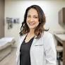 Dr. Sahar Zuberi, MD