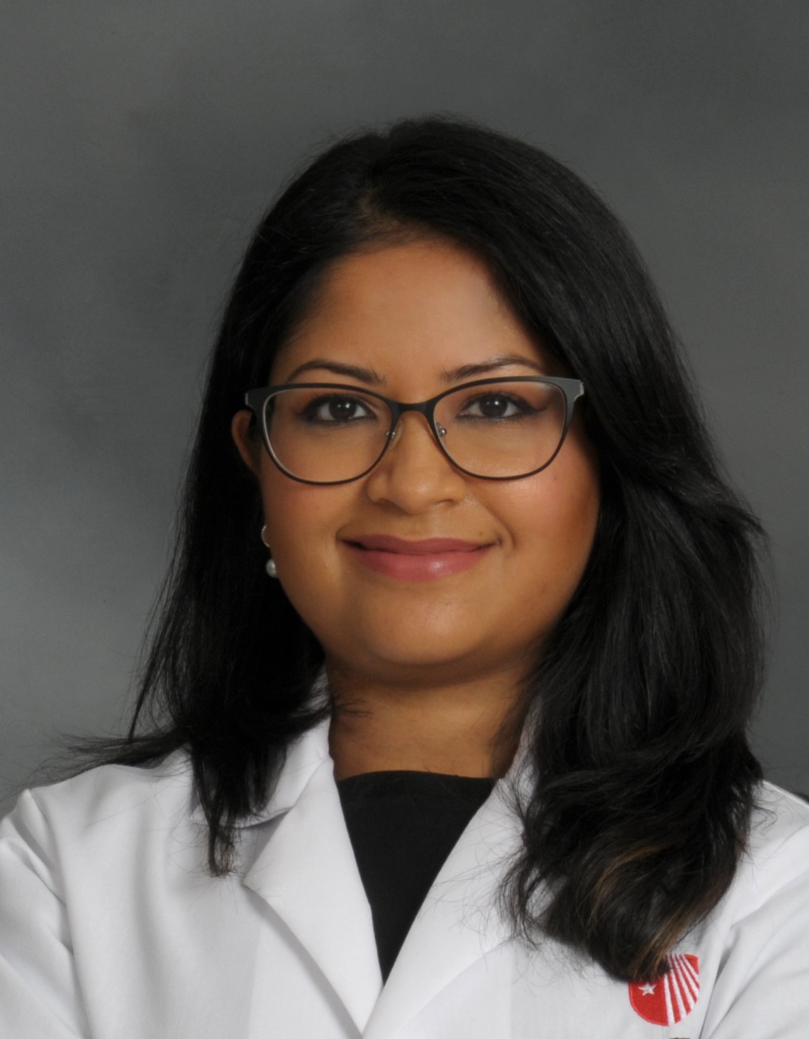 Dr. Saika Sharmeen, DO