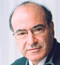 Dr. Saleh Obaid, MD