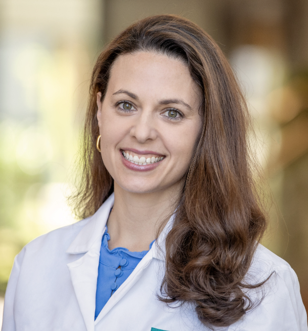 Dr. Sally Vitez, MD
