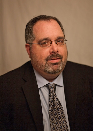 Dr. Samuel Josvai, MD