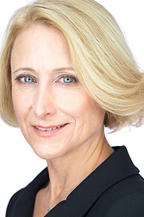 Dr. Samantha Pfeifer, MD