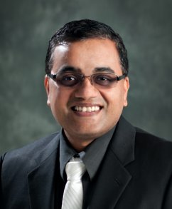Dr. Sameer Jain, MD
