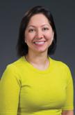 Dr. Samina Syed, MD